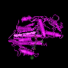 Molecular Structure Image for 6D2V