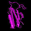 Molecular Structure Image for 1FO5