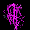 Molecular Structure Image for 1G13