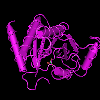 Molecular Structure Image for 5LBP