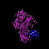 Structure molecule image