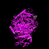 Molecular Structure Image for 1C82