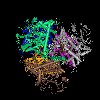 Molecular Structure Image for 6DQG