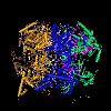 Molecular Structure Image for 6EYC