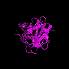 Structure molecule image