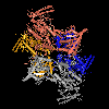 Molecular Structure Image for 5O8P