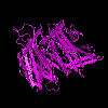 Structure molecule image