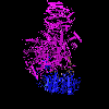 Molecular Structure Image for 6DNH