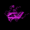 Molecular Structure Image for 6GTT