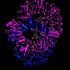 Molecular Structure Image for 5Z15