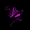 Structure molecule image