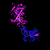 Molecular Structure Image for 1IA9