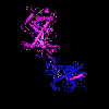 Molecular Structure Image for 1IAH