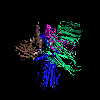 Molecular Structure Image for 6FZV