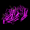 Structure molecule image