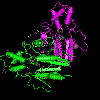 Structure molecule image