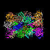 Molecular Structure Image for 5VFO