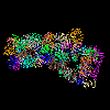 Molecular Structure Image for 5VFR