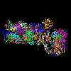 Molecular Structure Image for 5VFT