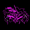 Structure molecule image