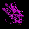 Molecular Structure Image for 5OCP