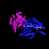 Molecular Structure Image for 1IHO