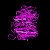 Molecular Structure Image for 1IJQ