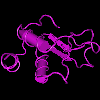 Molecular Structure Image for 1IN1