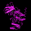 Molecular Structure Image for 1F0Q