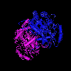 Molecular Structure Image for 5WMH