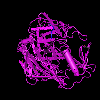 Molecular Structure Image for 1J71