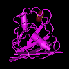 Molecular Structure Image for 1J7C