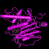 Molecular Structure Image for 1G8O