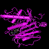 Molecular Structure Image for 1G93