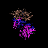 Molecular Structure Image for 6E4T