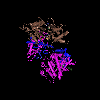 Molecular Structure Image for 6E4U