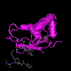 Structure molecule image