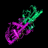 Molecular Structure Image for 1E2F