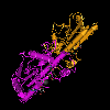 Molecular Structure Image for 1E2G