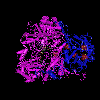 Molecular Structure Image for 6CZA