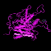 Molecular Structure Image for 1JB9