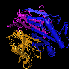 Structure molecule image