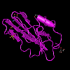 Structure molecule image