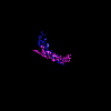 Molecular Structure Image for 1HCI