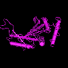 Molecular Structure Image for 1IQ4