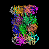 Molecular Structure Image for 6G8N