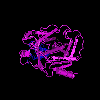 Molecular Structure Image for 6GFI