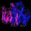 Molecular Structure Image for 5Y9Z