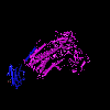 Structure molecule image