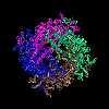 Molecular Structure Image for 6DRJ